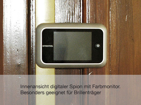 Praesentationsbereich