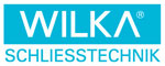 Logo WILKA